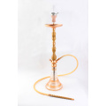 Wholesale Hookahs in China New Wookah Hookah Shisha